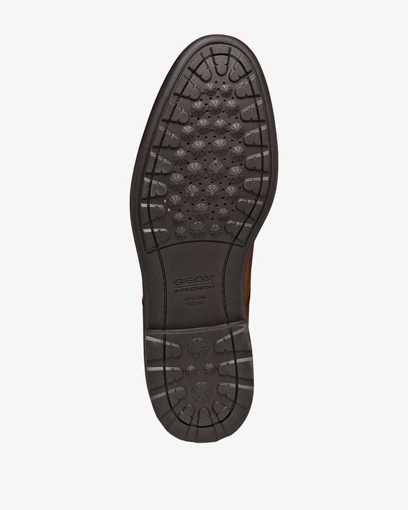  Giày Tây Walk Pleasure 