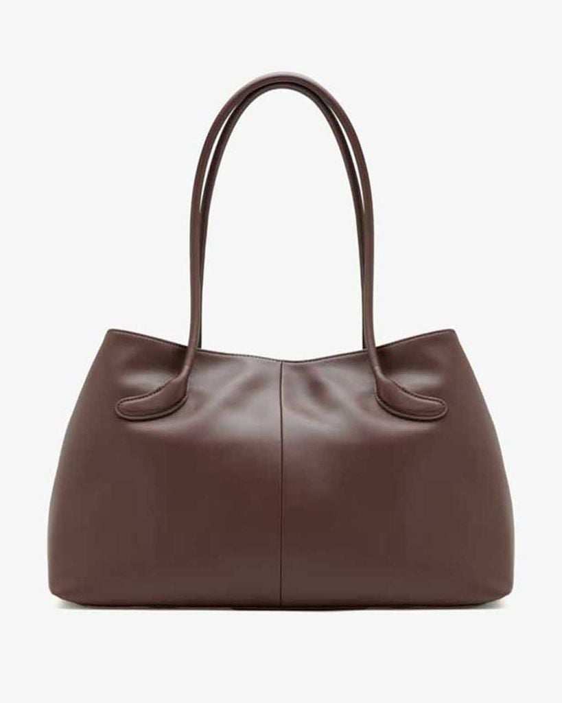  Túi Đeo Vai Santina 
