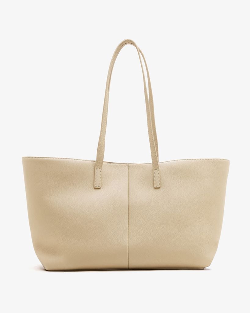  Túi Tote Nữ XA2036BEG 