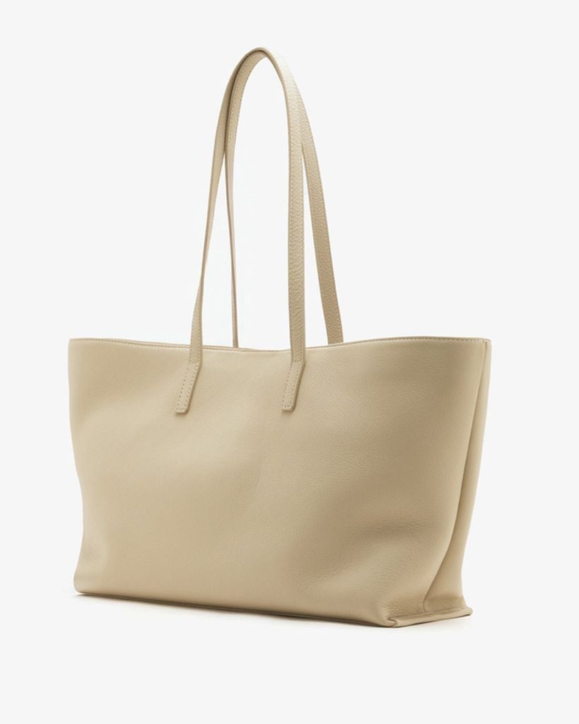  Túi Tote Nữ XA2036BEG 