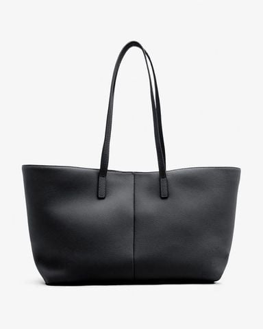  Túi Tote Nữ XA2036BLK 