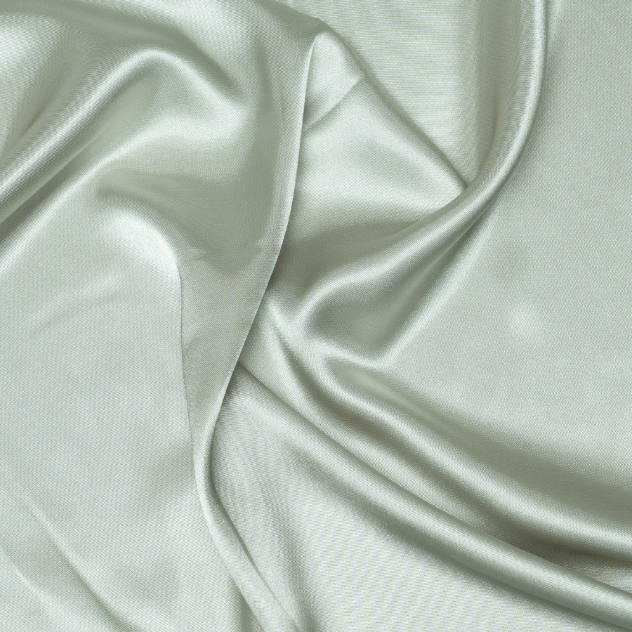 Vải Trơn Phi Bóng Thatexco Màu Pastel 1m5x4m APBQ035011