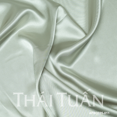 Vải Trơn Phi Bóng Thatexco Màu Pastel 1m5x4m APBQ035011