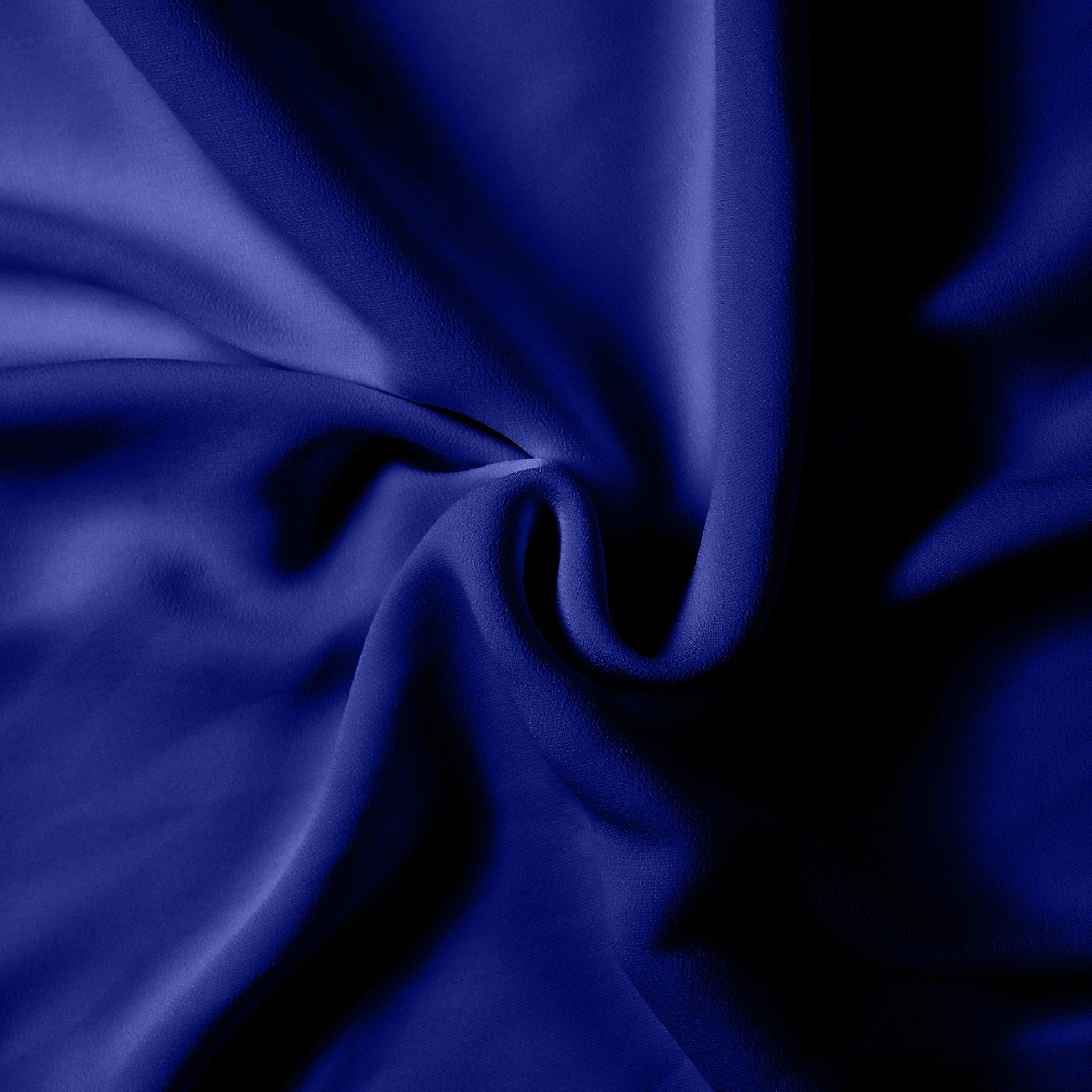 ASBQ533014 Vải Trơn Thạch Anh Màu Tím Khổ 1m50