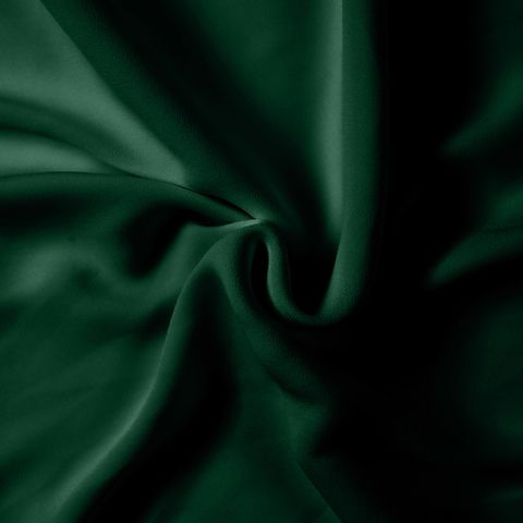 Vải Trơn Thạch Anh 1,2 Mét ASBL533024