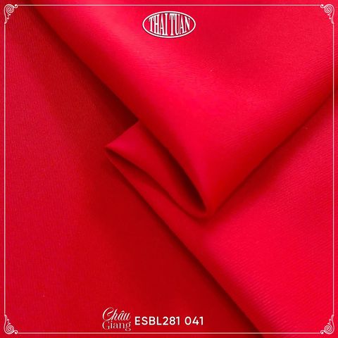 Vải Trơn Chất Liệu Châu Giang 1m5x2m ESBL281041