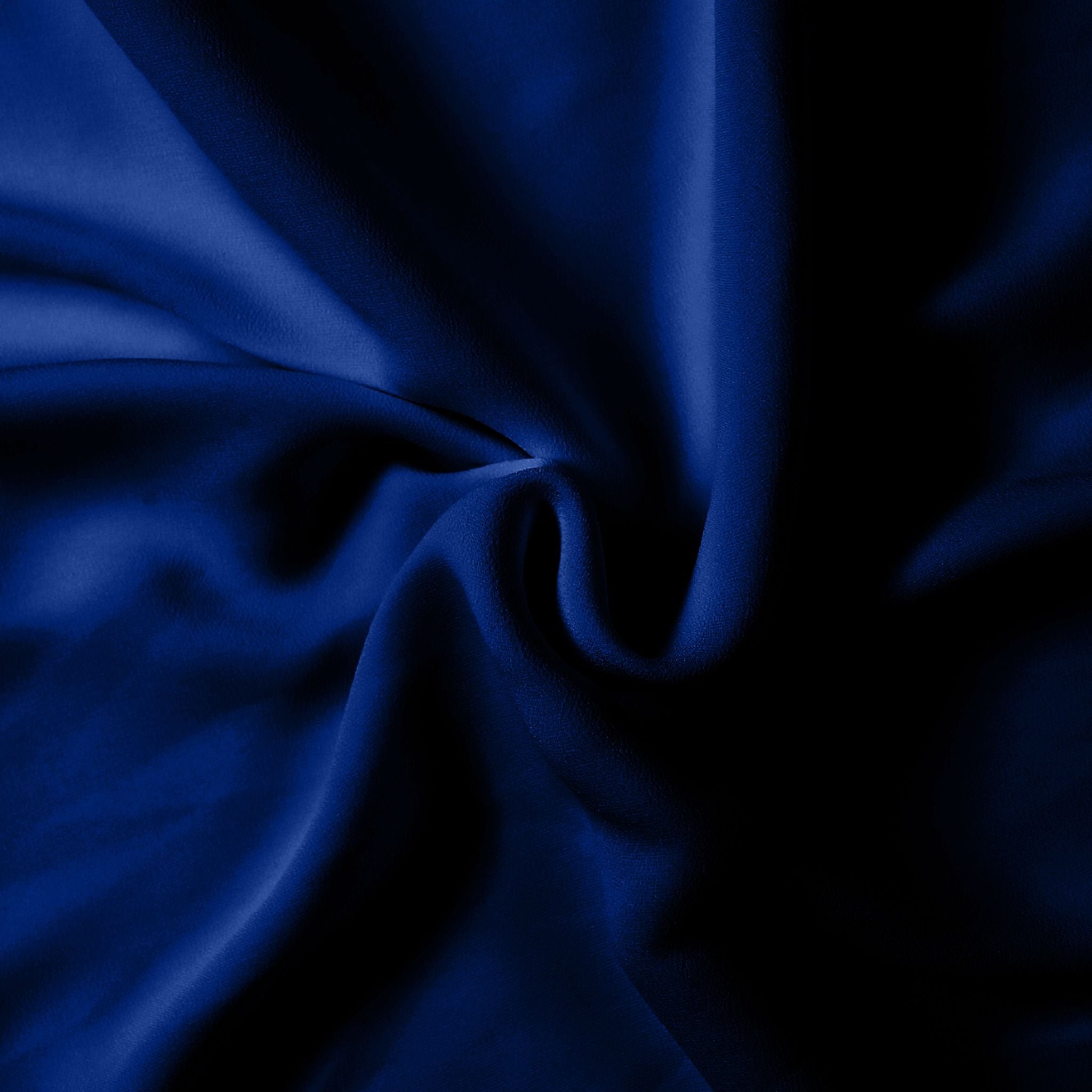 Vải Lụa Hồng Nhung Màu Xanh Khổ 1m5 x 1m2 ASBL357056