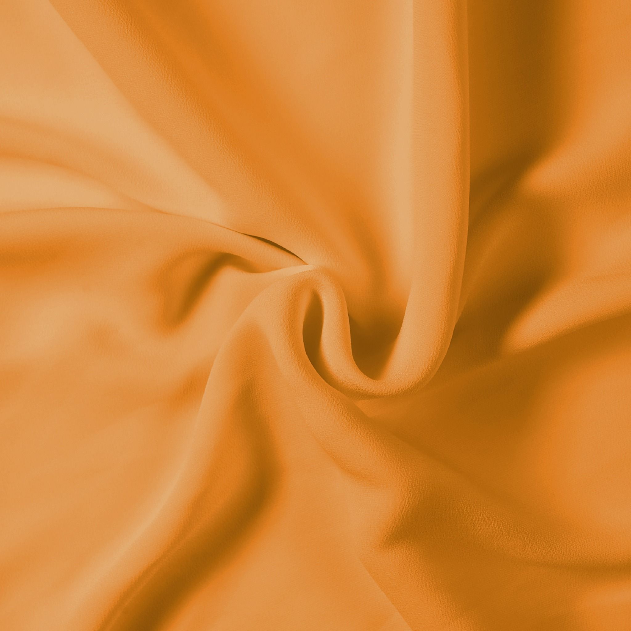 Vải Trơn Thạch Anh Màu Vàng ASBQ533078