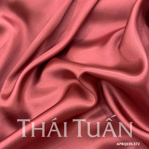 Vải Trơn Phi Bóng Thatexco Màu Pastel 1m5x4m APBQ035572