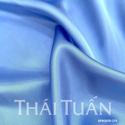 Vải Trơn Phi Bóng Thatexco 1m5x4m APBQ035215