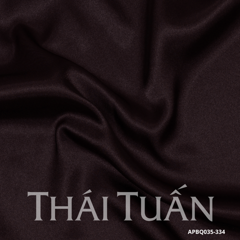 Vải Trơn Phi Bóng Thatexco 1m5x4m APBQ035334