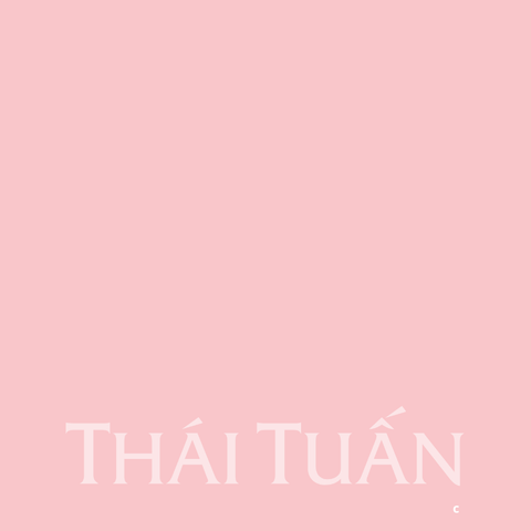 Combo Kimono Cột Nơ Thắt Eo Viền Ren 1J58A331