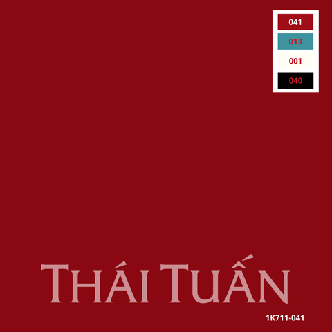 Áo Kiểu Nữ Hai Dây Màu Trắng 1K711001