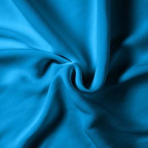 Lụa Trơn Hồng Ngọc Khổ 1m15 x 3m ASBN300557