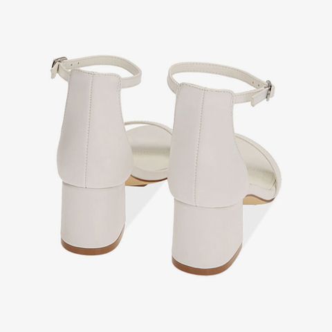 Giày Nữ Primadonna Collection Women Shoes Sandal Synthetic Bian