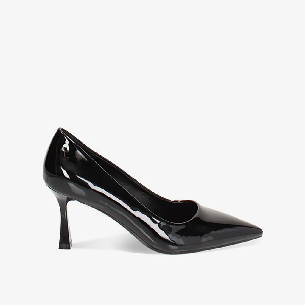 Giày Cao Gót Nữ Primadonna Collection Pumps 7.5 cm