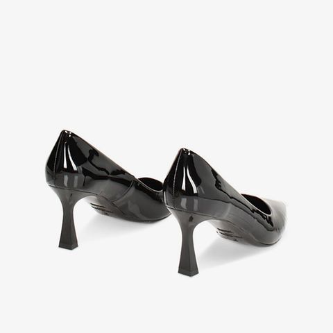 Giày Cao Gót Nữ Primadonna Collection Pumps 7.5 cm