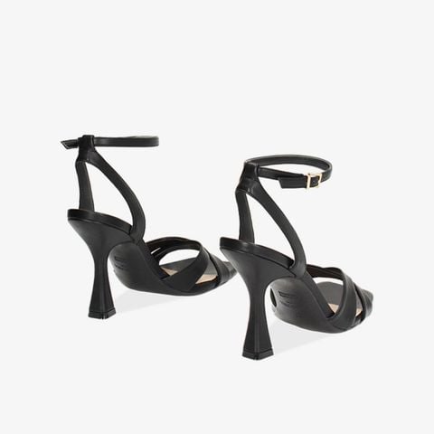 Giày Cao Gót Nữ 252101906EPNERO