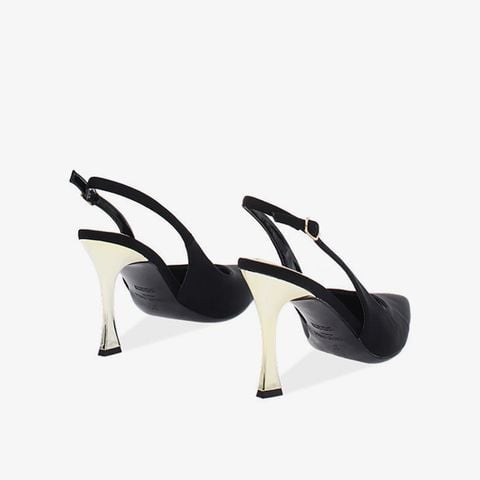 Giày Cao Gót Nữ 252102602LYNERO