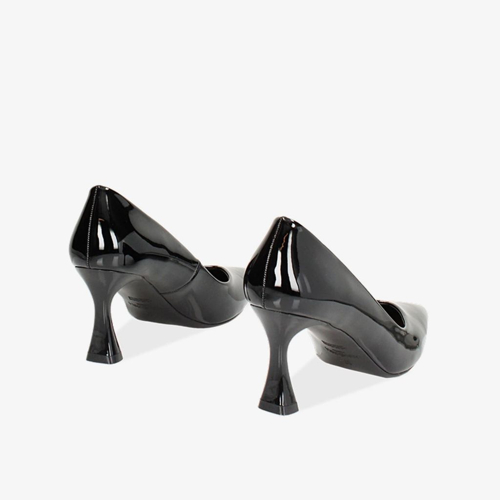 Giày Cao Gót Nữ 252141105VENERO