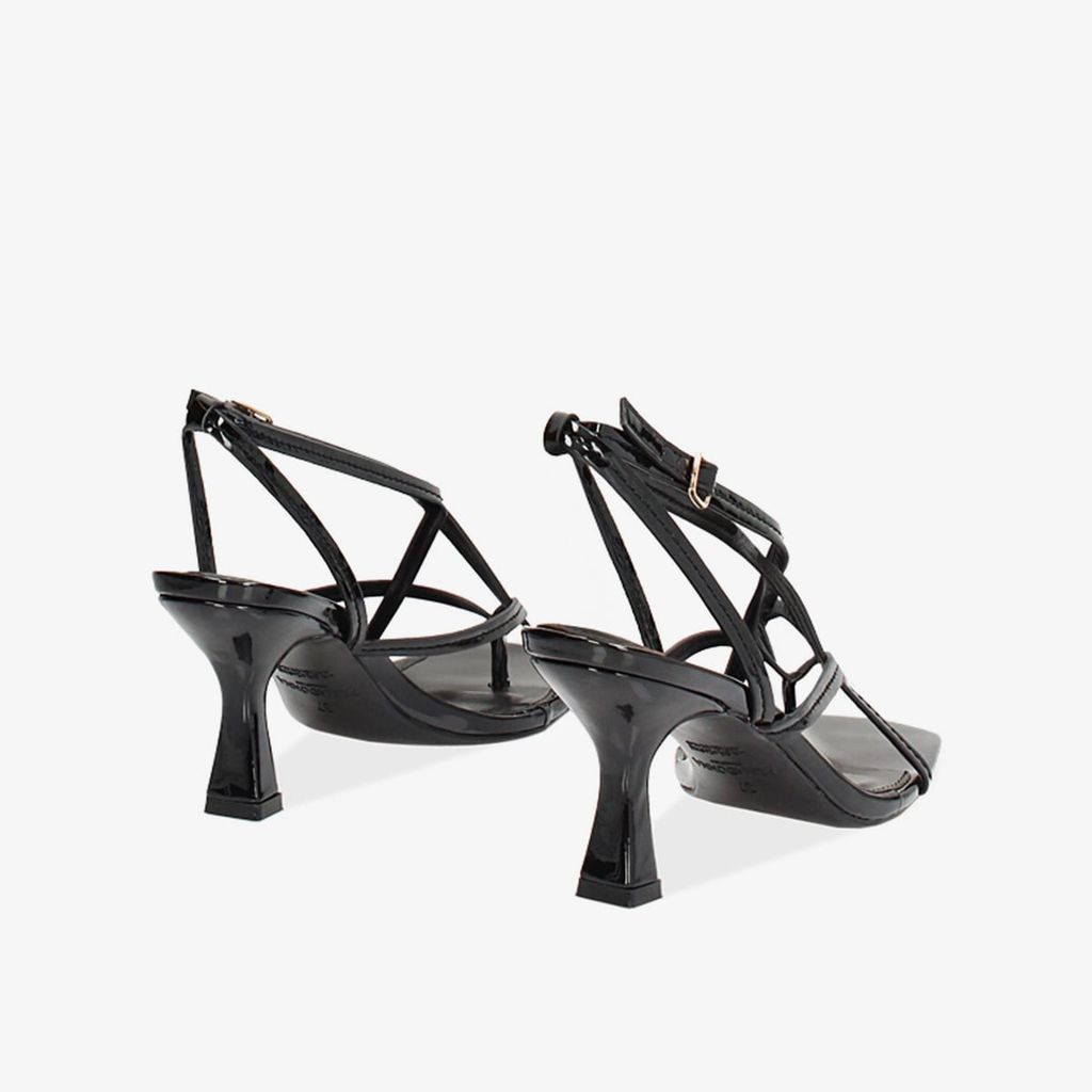 Giày Cao Gót Nữ 252164826VENERO