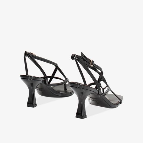 Giày Cao Gót Nữ 252164826VENERO