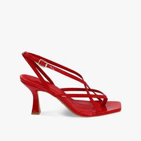 Giày Cao Gót Nữ 252164826VENERO