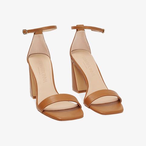 Giày Cao Gót Nữ 252164826VEROSS