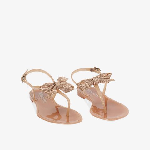 Giày Sandals Nữ 253605901EPMARR
