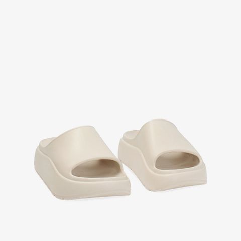 Dép Quai Ngang Nữ 254740613PVPANN