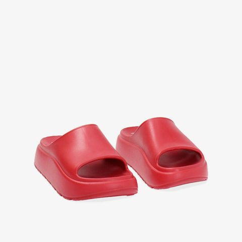 Dép Quai Ngang Nữ 254740613PVROSS