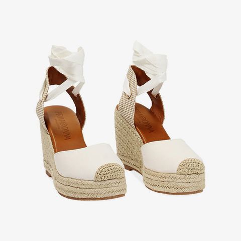 Giày Búp Bê Nữ 254962778EPNERO