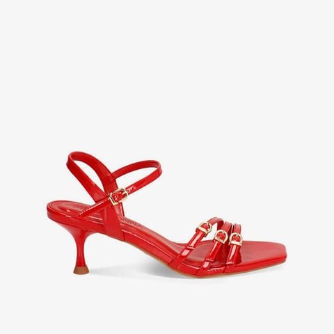Giày Cao Gót Nữ 254923913VENERO