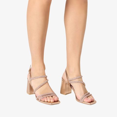 Giày Cao Gót Nữ 254946303LPRAME
