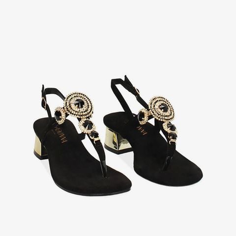 Giày Sandals Nữ 254946631MFCOGN