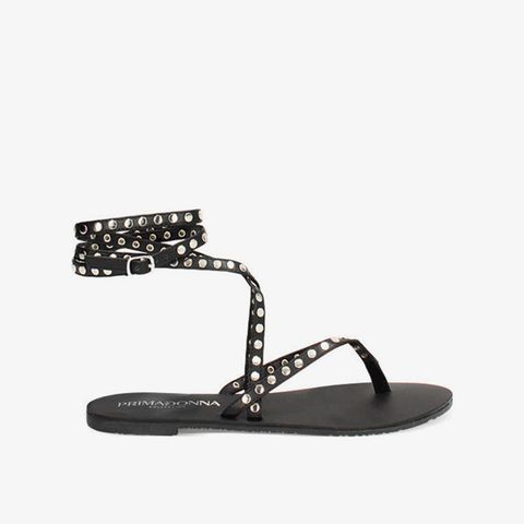 Giày Sandals Nữ 254956868EBMARR