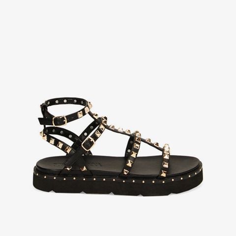 Giày Sandals Nữ 254959301EPMARR