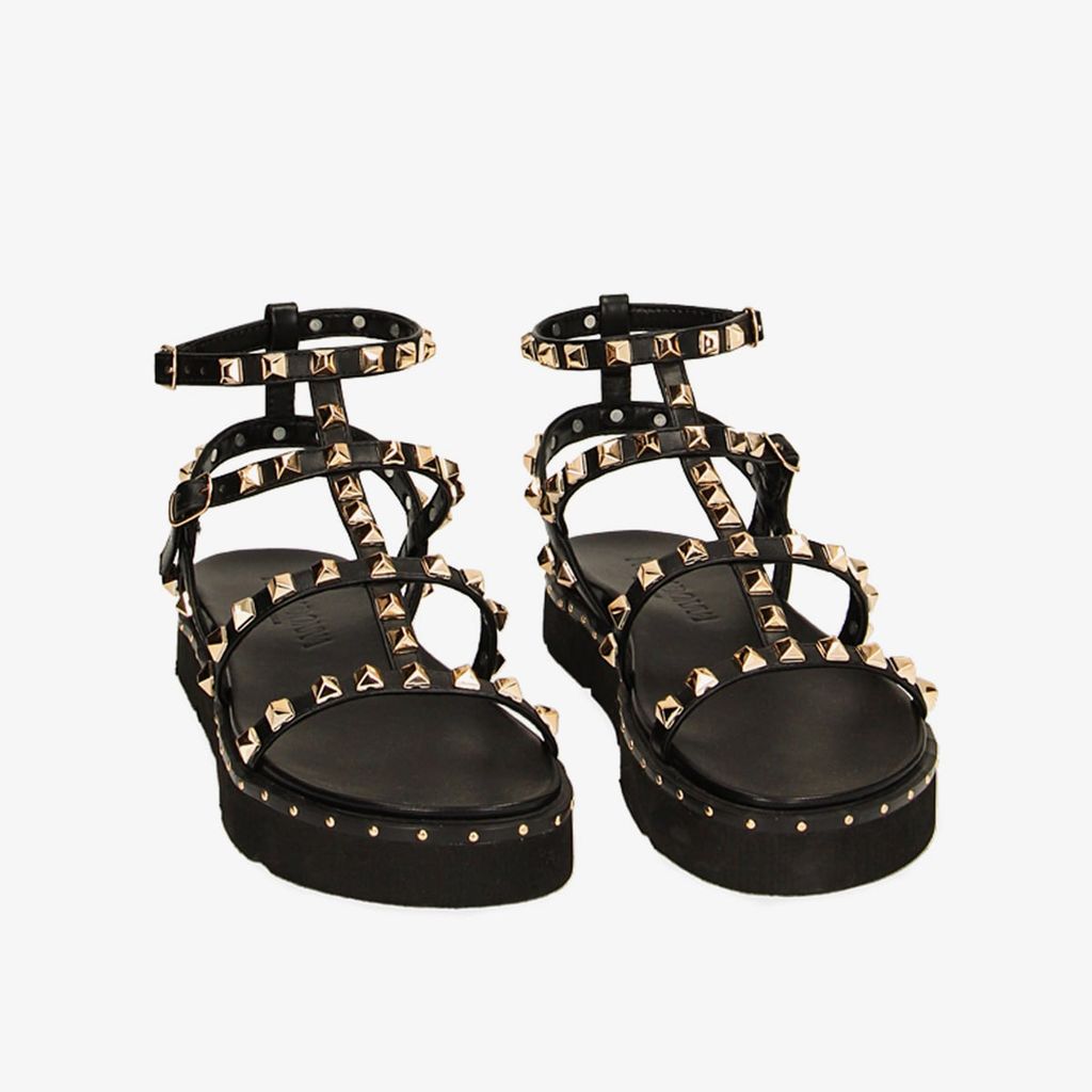 Giày Sandals Nữ 254959301EPNERO