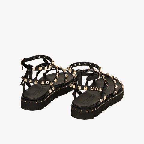 Giày Sandals Nữ 254959301EPNERO