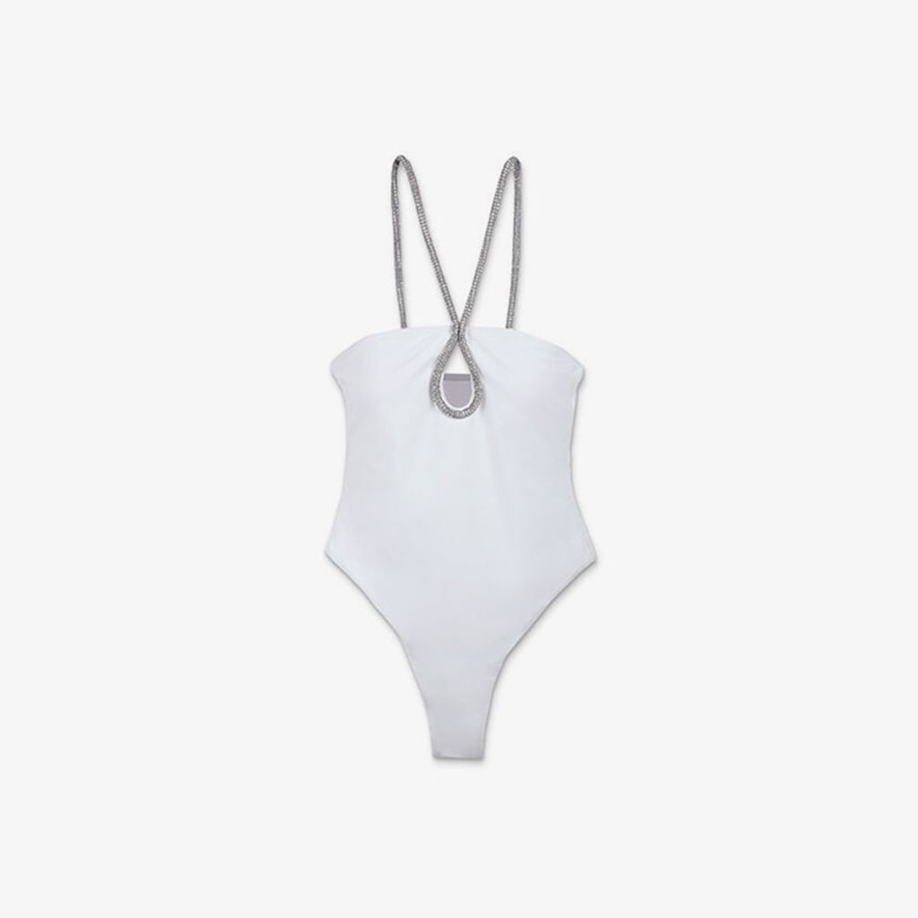 Đồ Bơi Nữ 25L501210LYBIAN