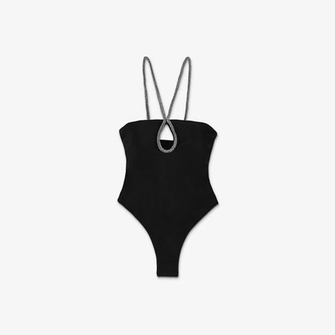 Đồ Bơi Nữ 25L501210LYNERO