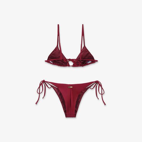Đồ Bơi Nữ 25L503451LYBORD