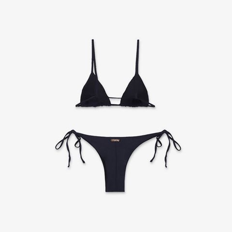 Đồ Bơi Nữ 25L503451LYNERO