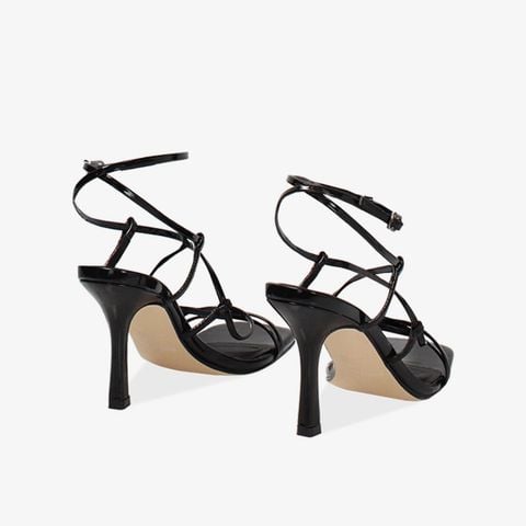Giày Cao Gót Nữ 25O863495VENERO