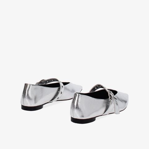 Giày Búp Bê Nữ 25P814606LMARGE