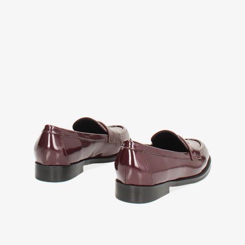 Giày Lười Nữ 262723407ABBORD