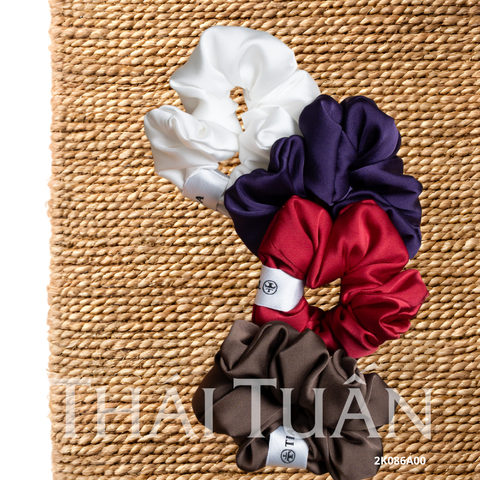 Nơ Cột Tóc Thái Tuấn 2K086A00B