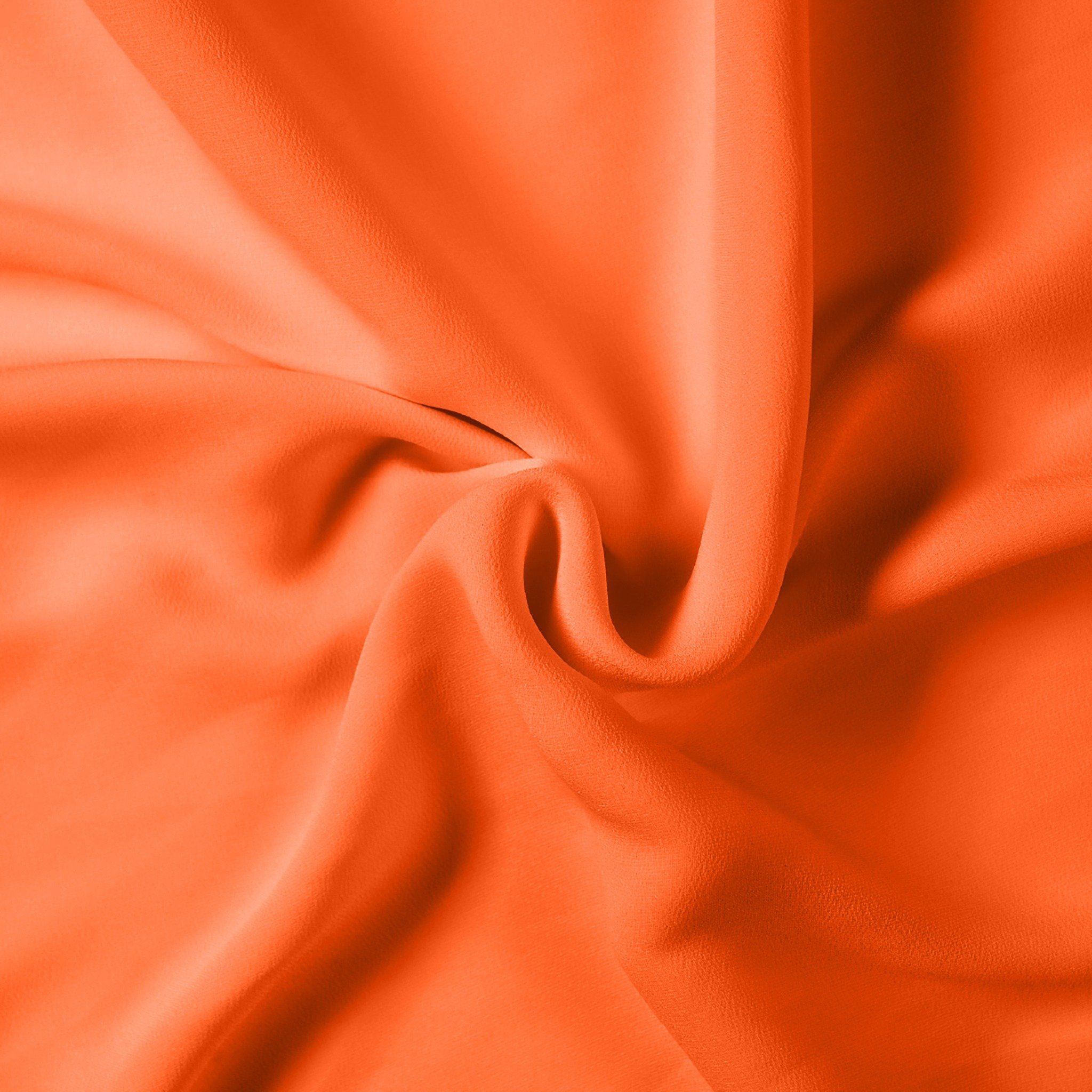 ASBQ533308 Vải Trơn Thạch Anh 1,2 Mét