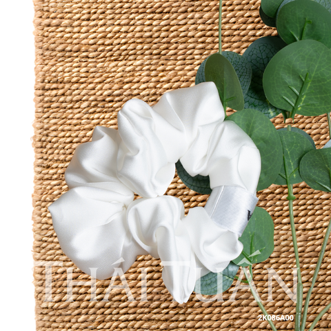 Nơ Cột Tóc Thái Tuấn 2K086A00B