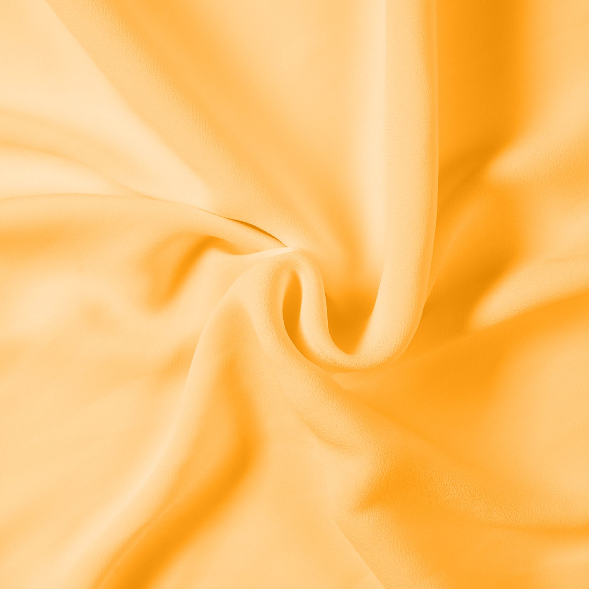 ASBL357402 Vải Lụa Hồng Nhung Màu Vàng Nhạt Khổ 1m5 x 1m2